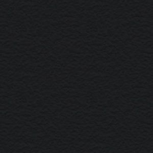 Meet your Posher, Zahra